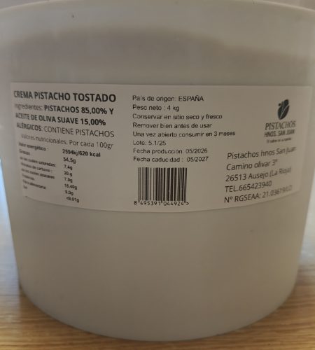 IMG20260507070641